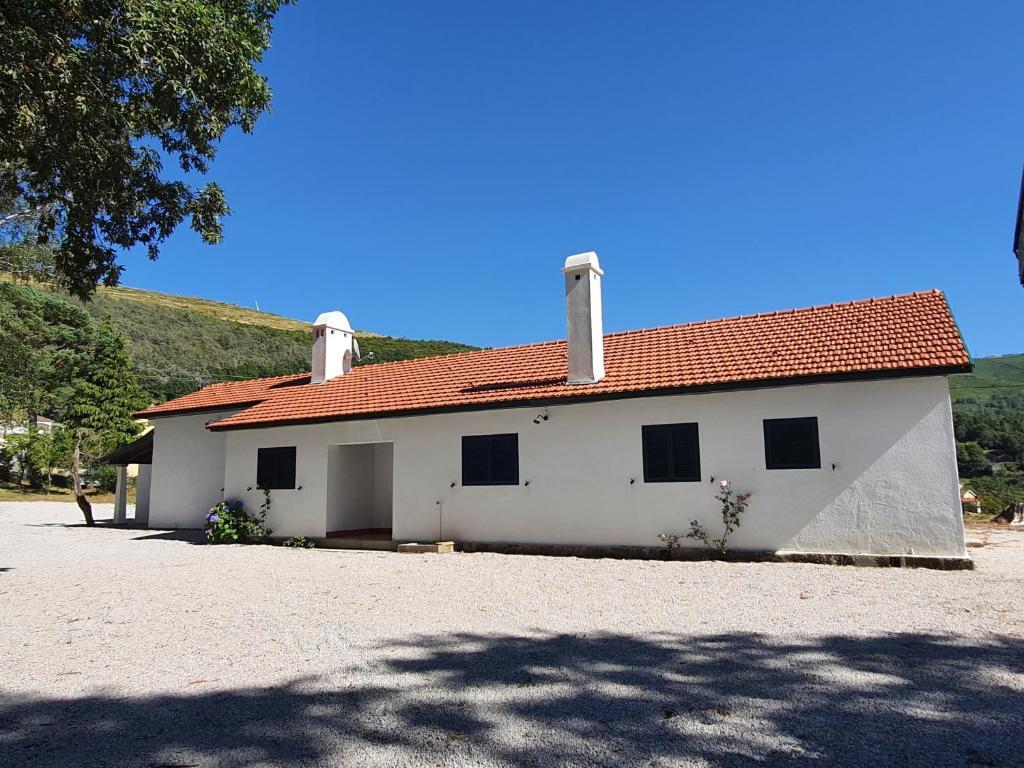 Paradela Inn image 2