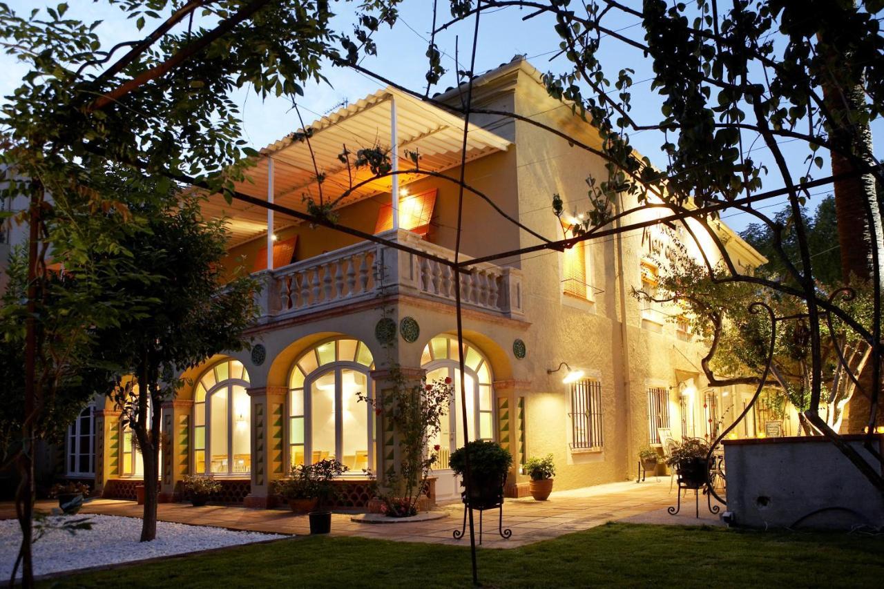 Hotel Mar de Tasmània image 2