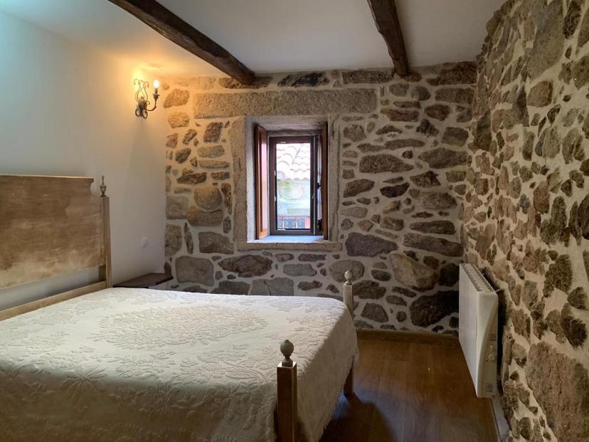 Casa D'Campo Ferreira image 2