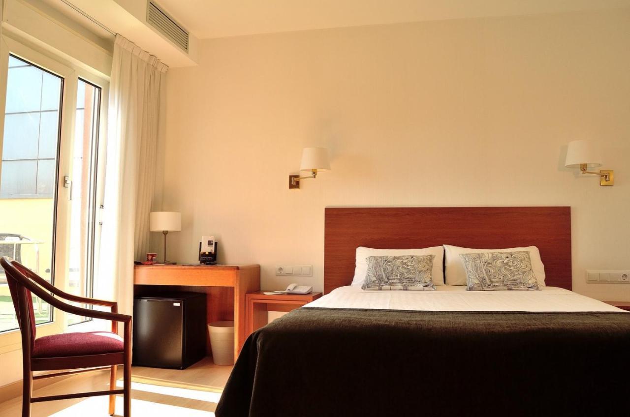 Hotel Ultonia image 1