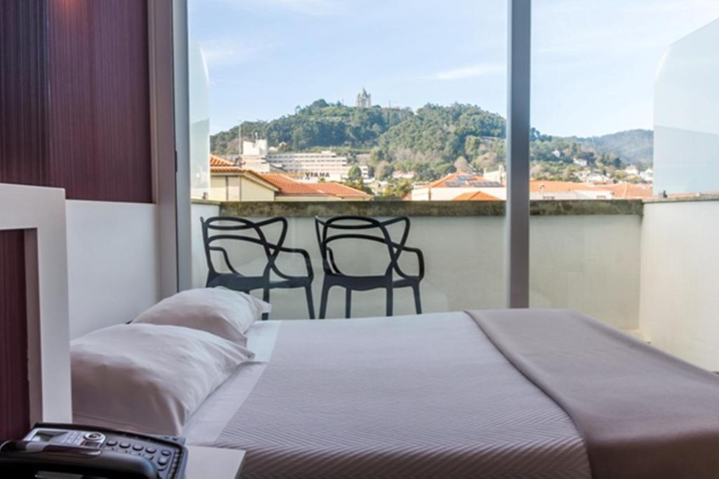 Hotel Laranjeira image 1