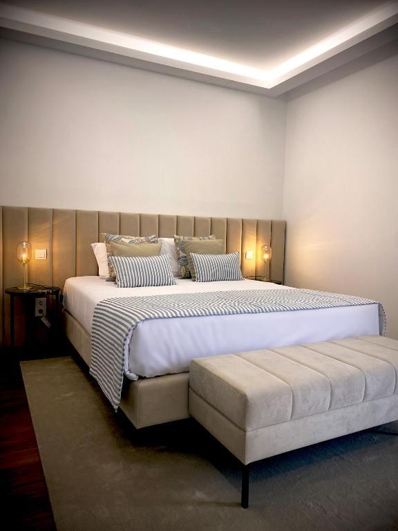 Blue Ancora Hotel image 2