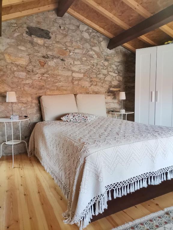 Casa da Portela image 2