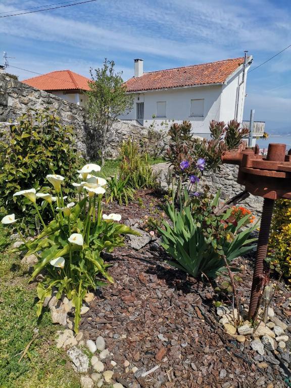 Casa da Portela image 1