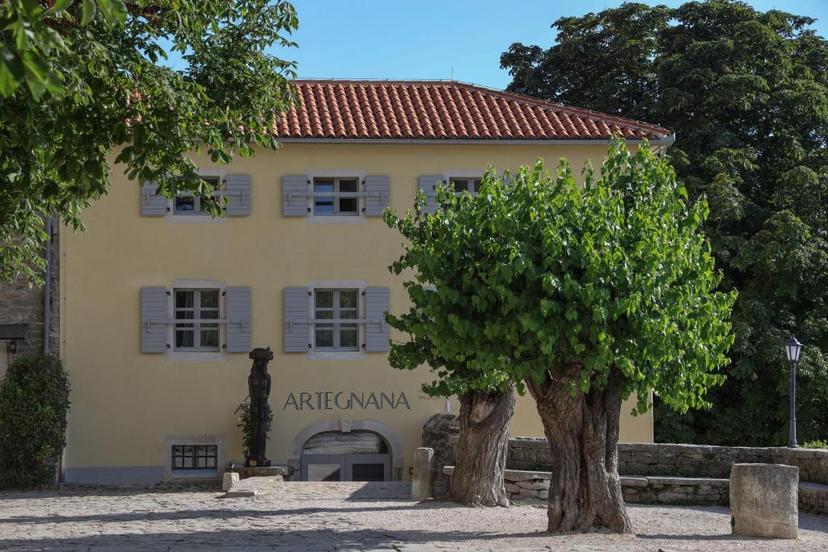 B&B Artegnana 1798 image 1