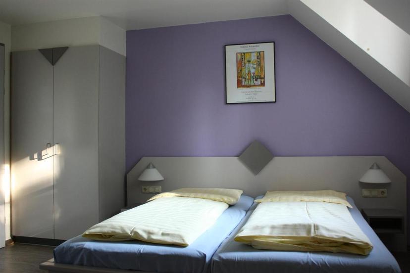 Hotel Eifelsteig image 1