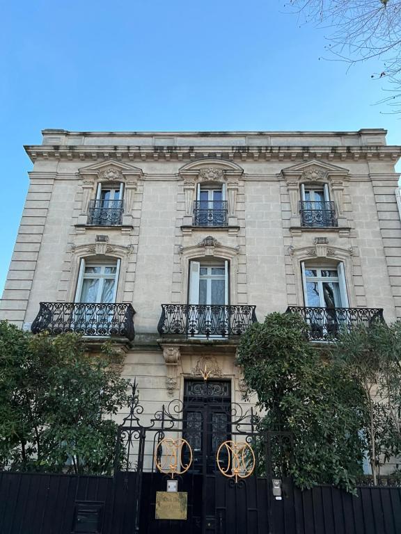 Maison Douce Arles image 2