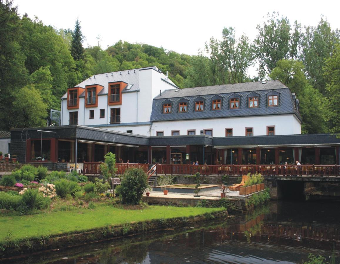Hotel Heidsmühle image 2