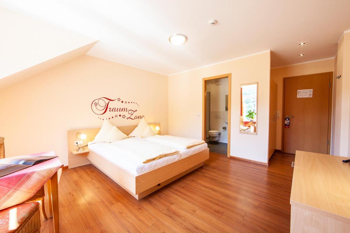 Hotel Heidsmühle image 1