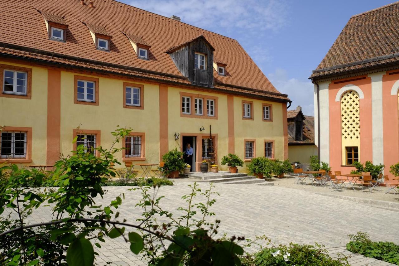 Hotel Garni Gentner image 2