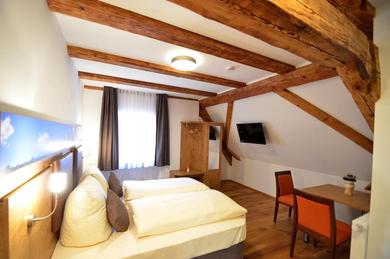 Gästezimmer Bauer image 1