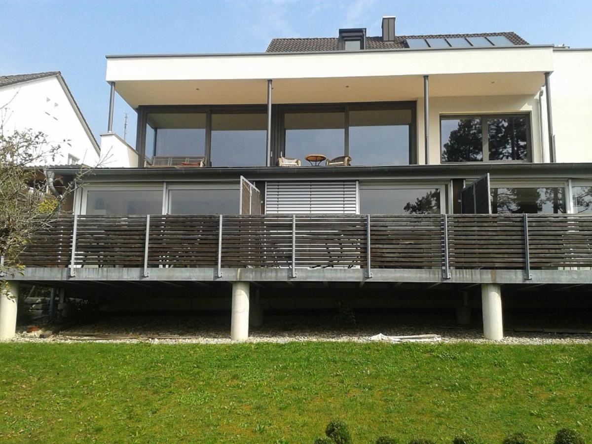 Ferienhaus Meixner image 2