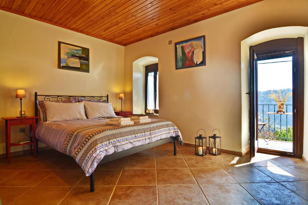 Gartagani Guest House image 1