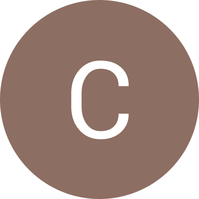 Clive Hunt's profile photo