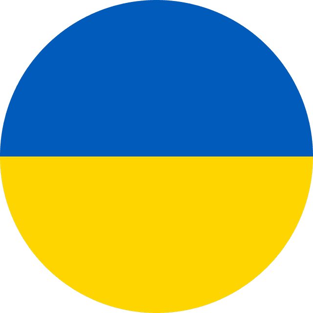 Justin Ions's profile photo