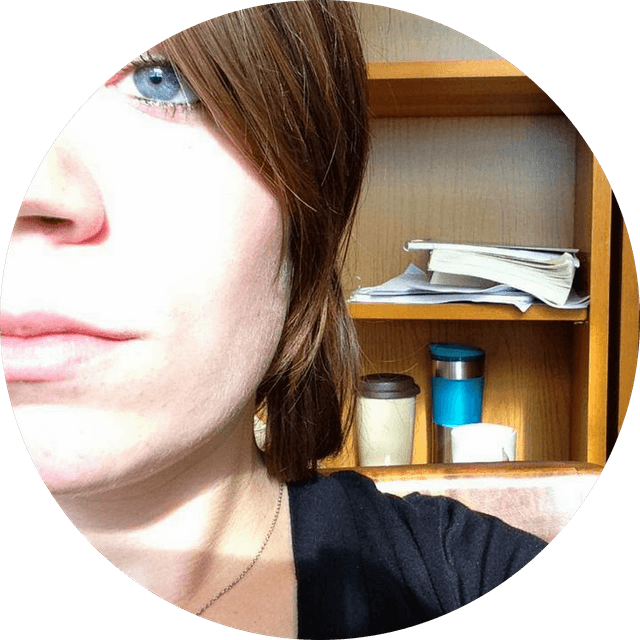 Ayla Engelhart's profile photo