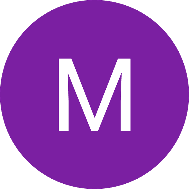 Mikayla Bladow's profile photo