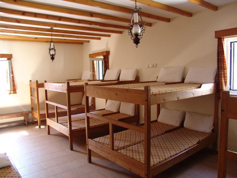 Spilios Agapitos Refuge image 2