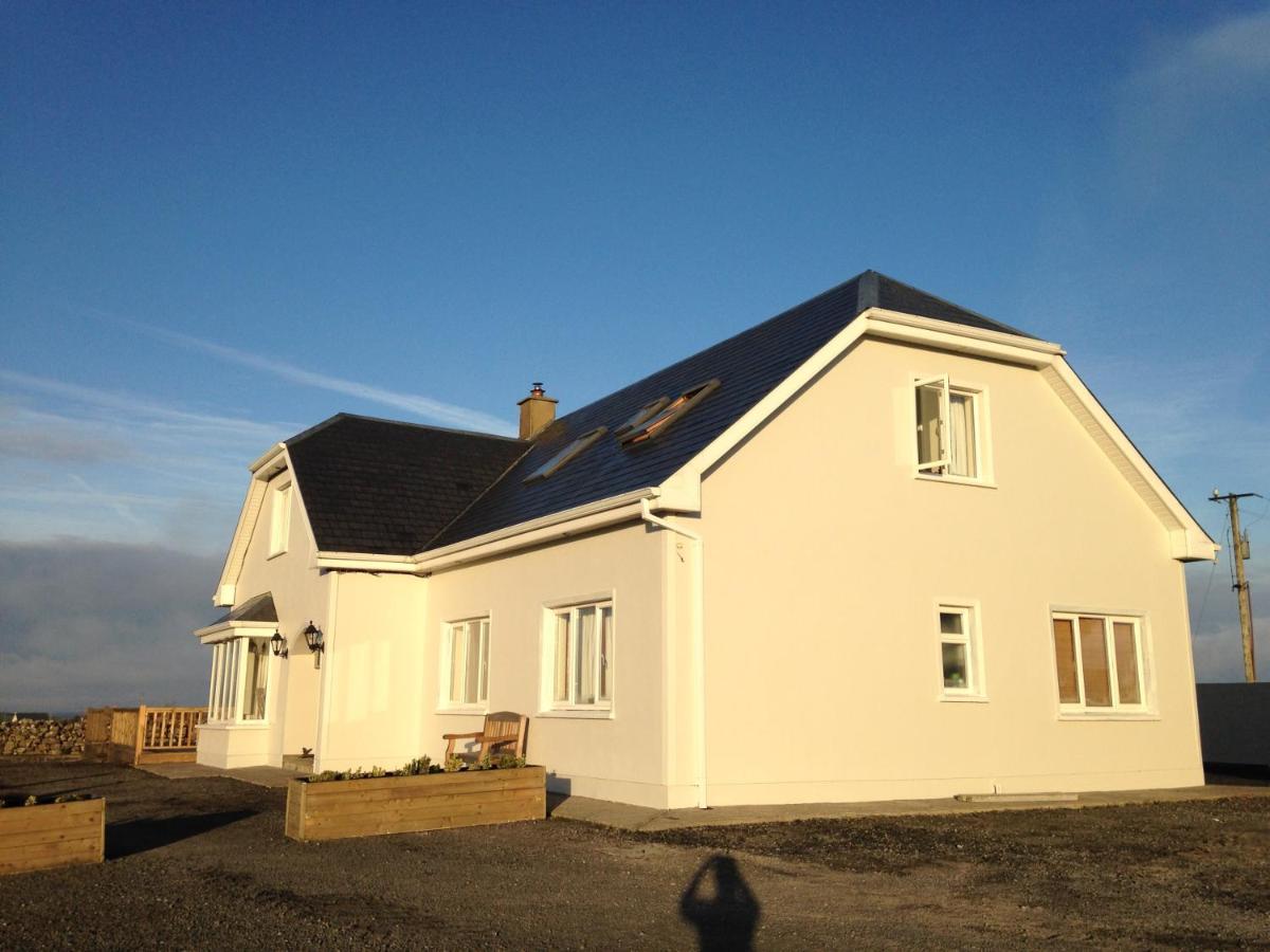 Doolin View B&B image 2