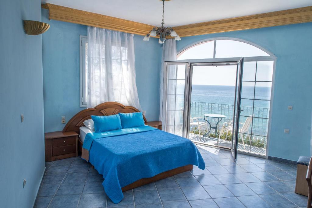 Madalenas B&B image 2