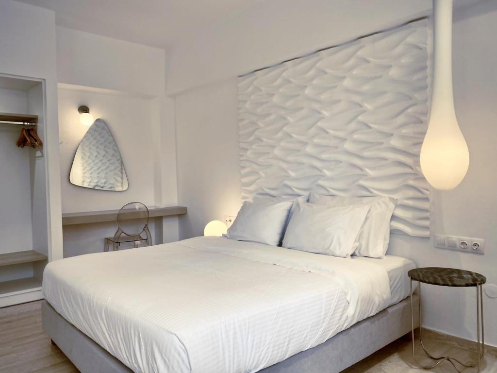  Ionian Suites image 1