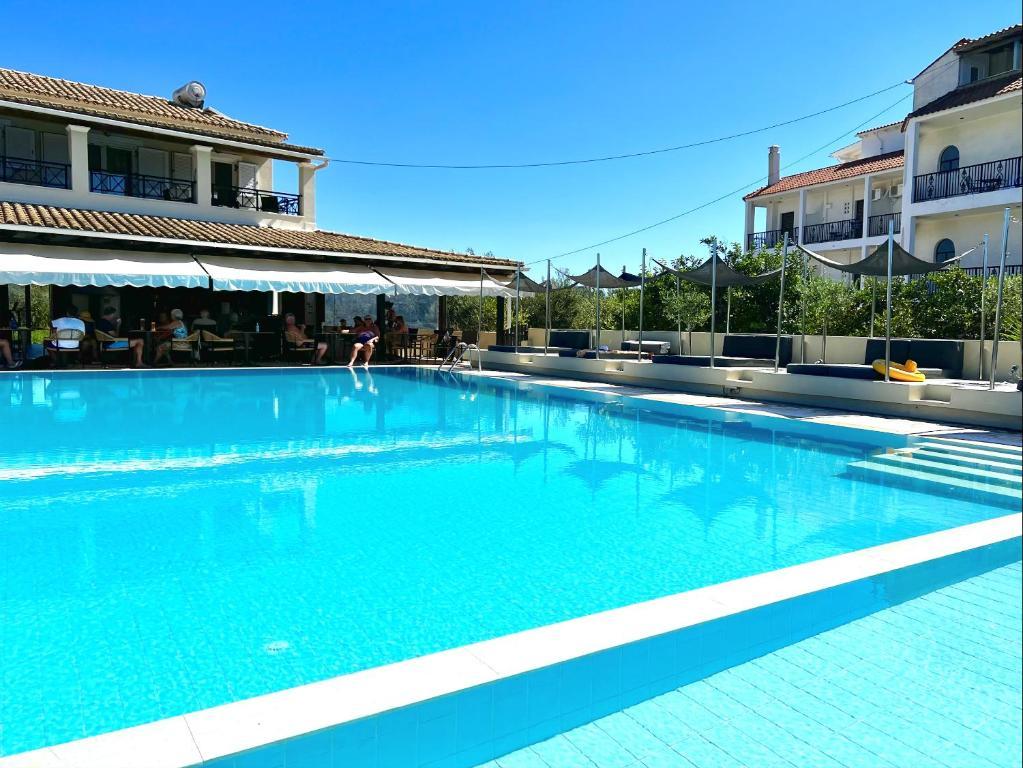  Ionian Suites image 2
