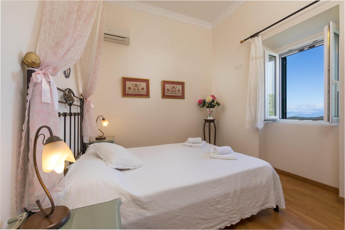 Agallis Corfu Village Residence image 1