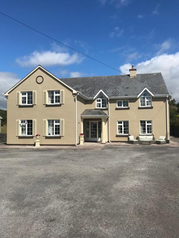 Kielty's of Kerry Bed and Breakfast image 2