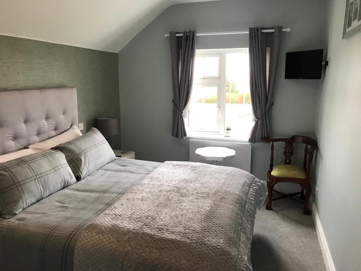 Kielty's of Kerry Bed and Breakfast image 1