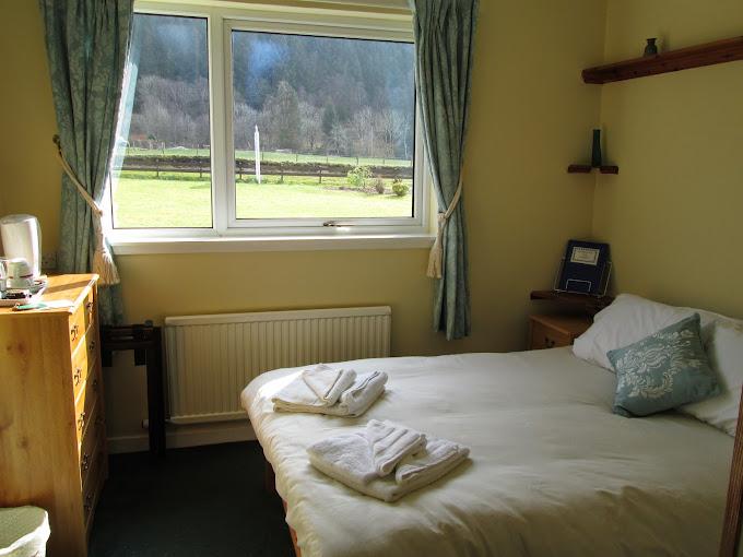 Forest Lodge image 1