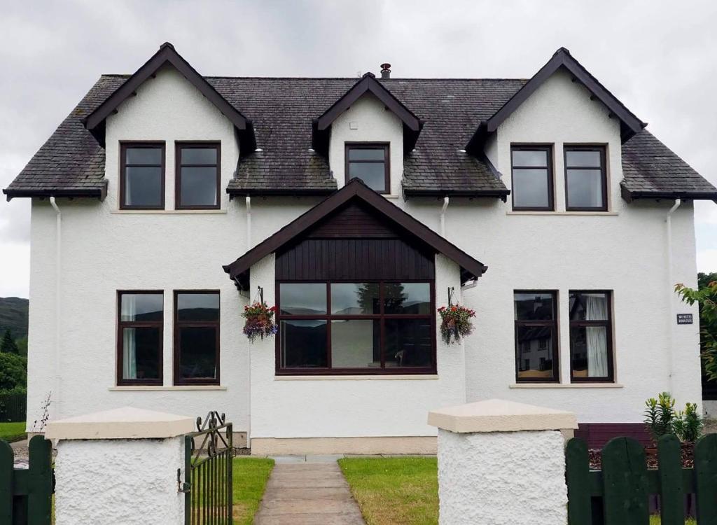 Whitehouse B&B image 2
