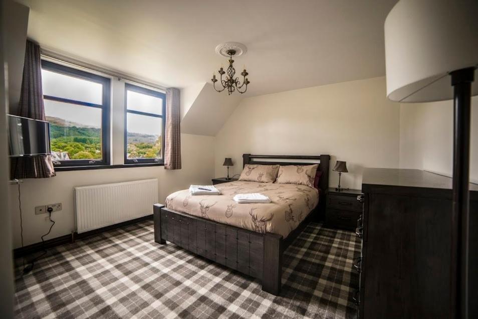 Whitehouse B&B image 1