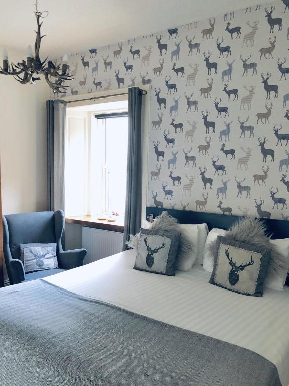  The Drymen Inn image 2
