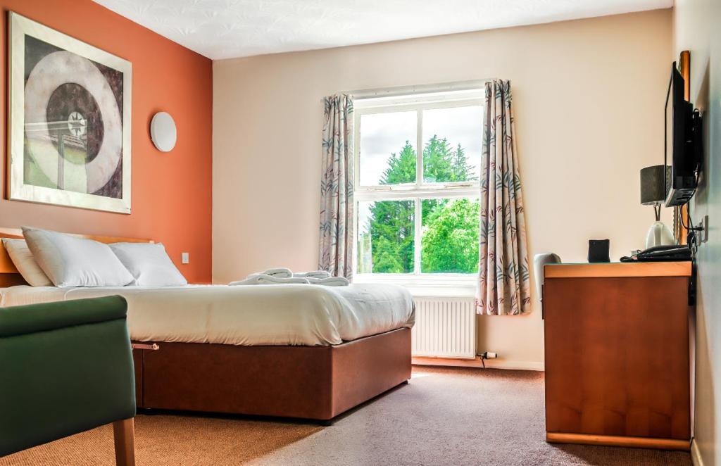 Rob Roy Hotel image 2