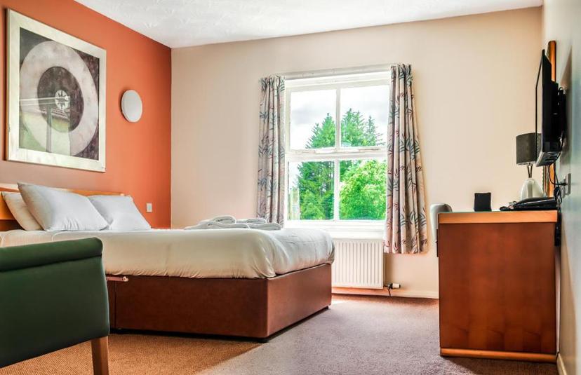 Rob Roy Hotel image 2