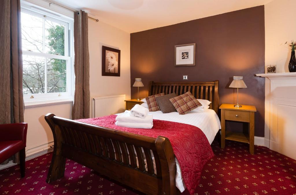 Killin Hotel image 2