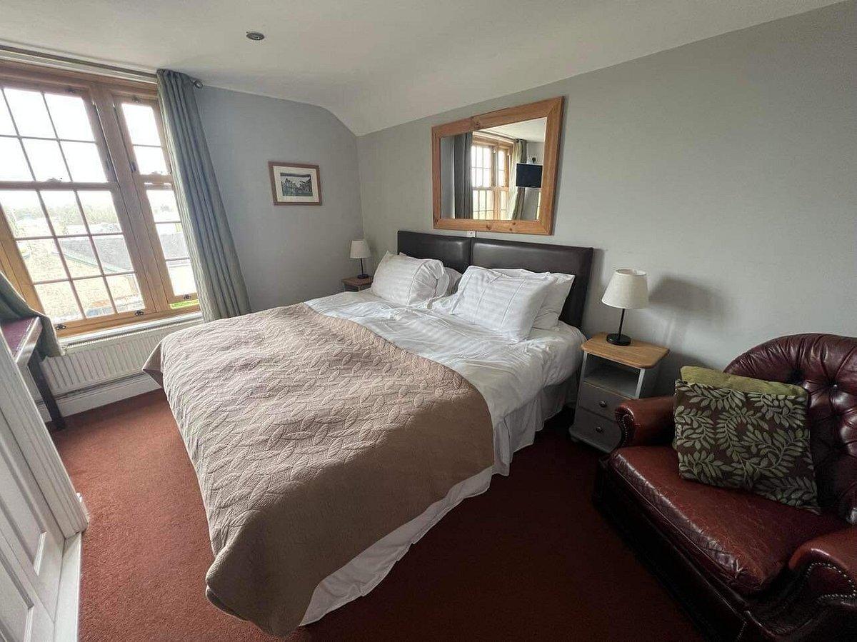  St. Govan's Inn image 2