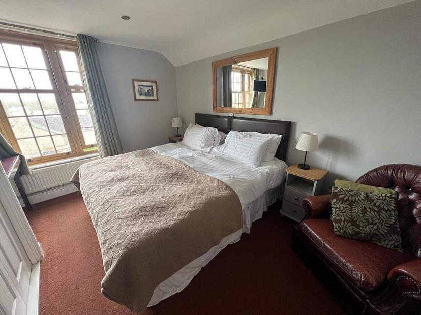  St. Govan's Inn image 2