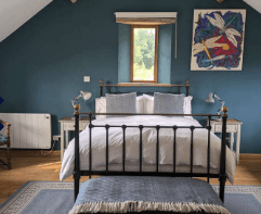 Hunters Moon Inn image 2