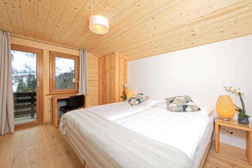 Hotel Edelweiss image 2