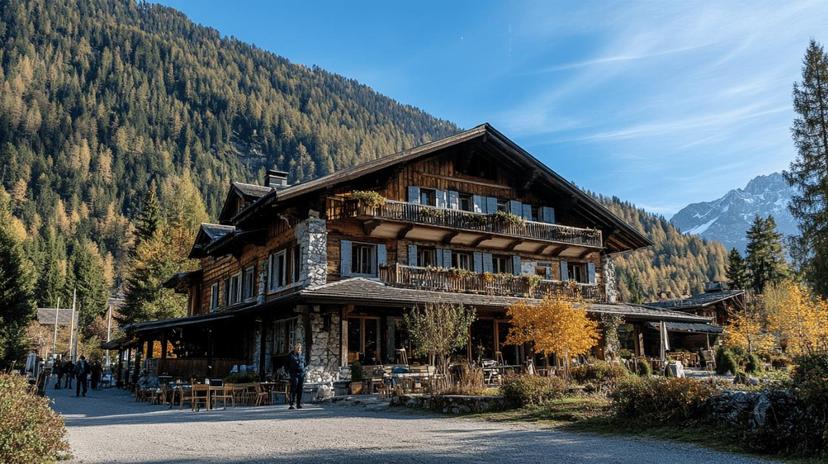 La Grande Ourse image 2