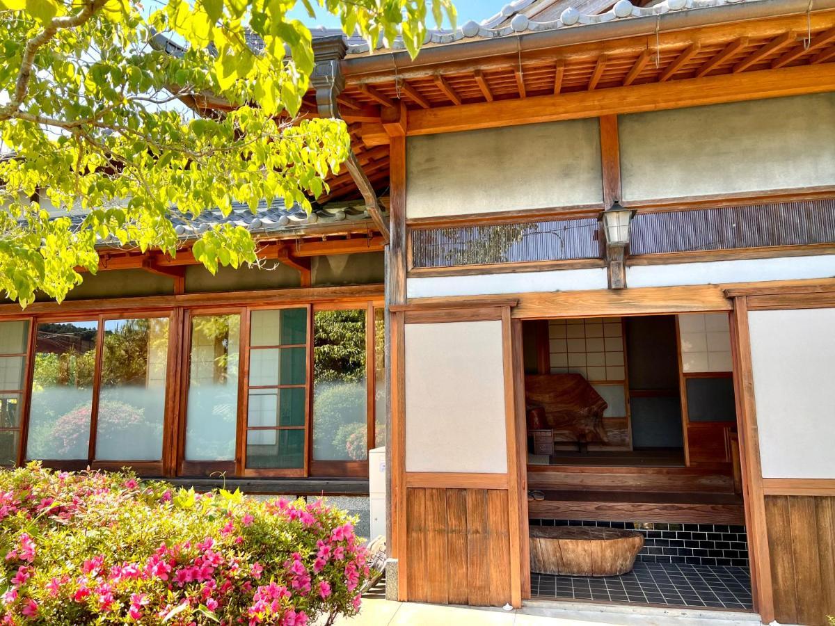 Nonagase Guesthouse image 1