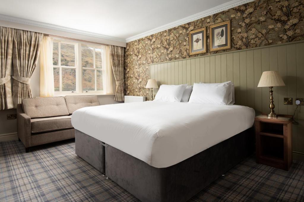 The Ullswater Inn image 2