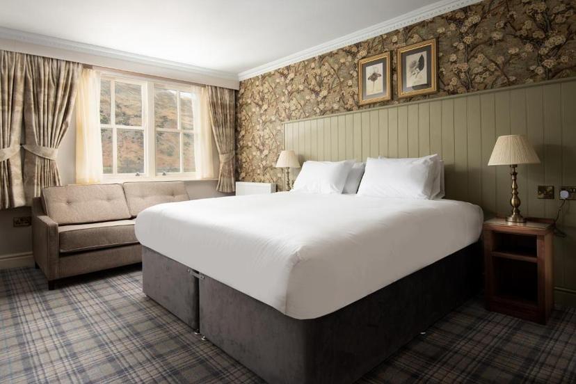 The Ullswater Inn image 2