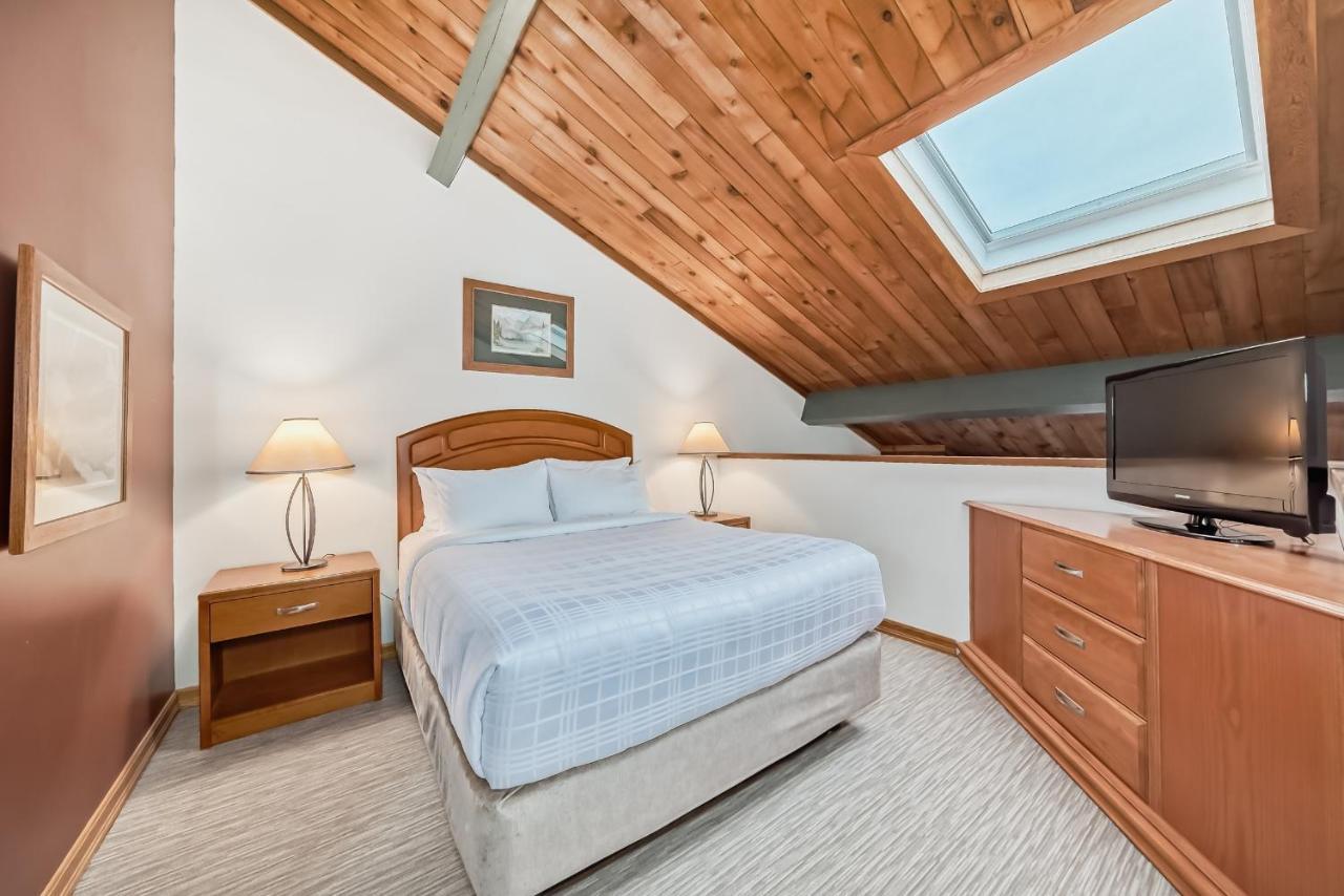 Jasper Inn image 1