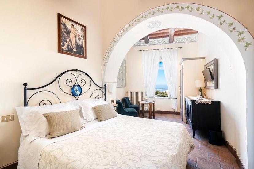 Albergo Il Giglio image 2