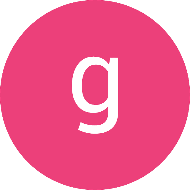 gerard paulides's profile photo