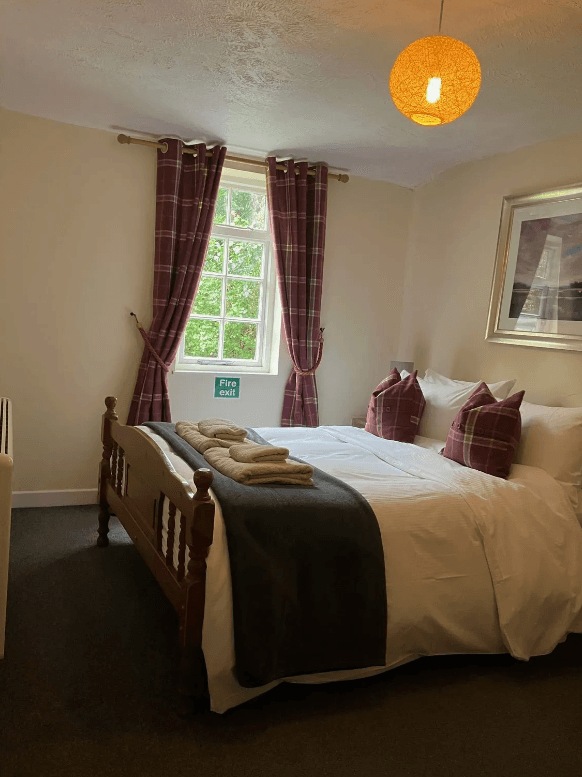  Burnthwaite image 1