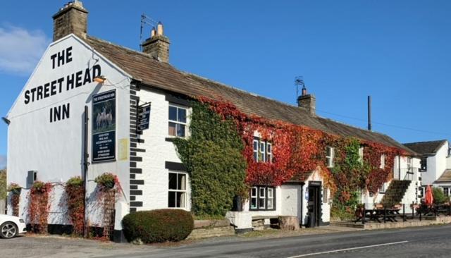 The Street Head Inn image 2