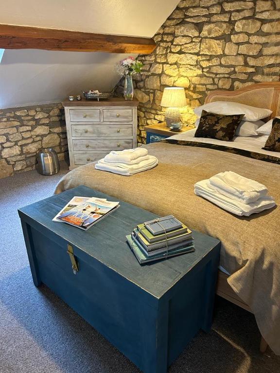 Siam cottage image 2